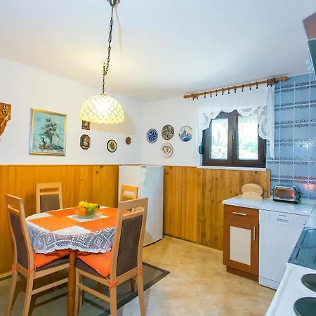 Complex Nataly With Pool Hotel 3*